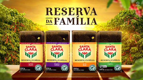 Resultado de imagem para reserva da familia