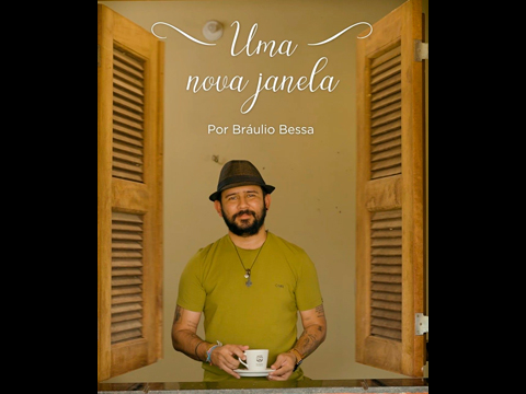 Poema de Fim de Ano 2021 – Café Santa Clara