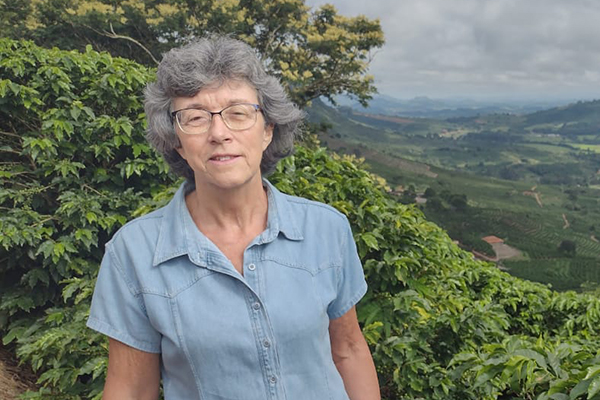  | Microlotes Premiados do Brasil | Reserva da Família | Café Santa Clara