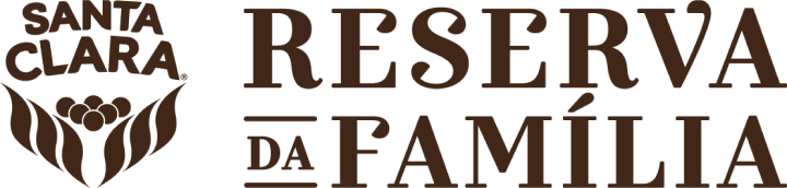 Reserva da Família - Café Santa Clara
