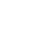 Não contém glúten Não contém glúten