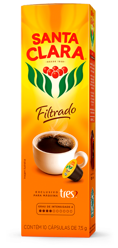 Filtrado Clássico