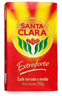 Extraforte