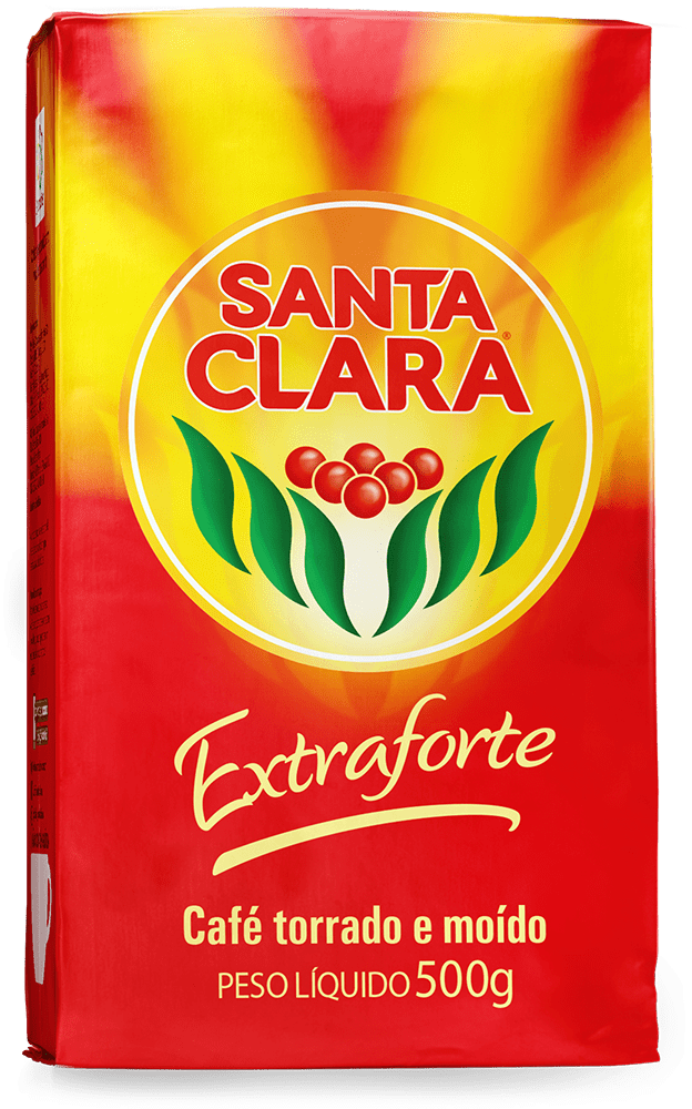 Extraforte